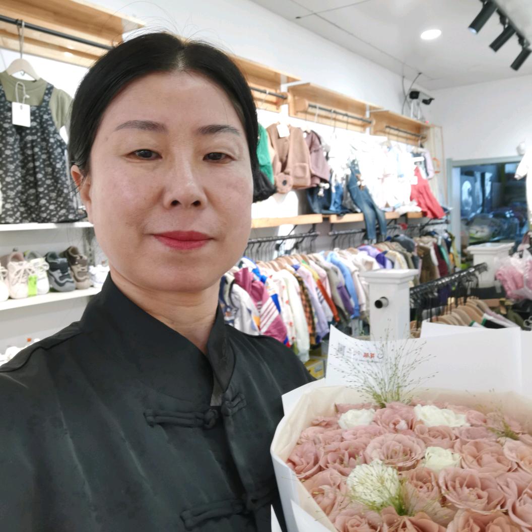 才妈妈好孩子母婴店（石家庄市行唐店）