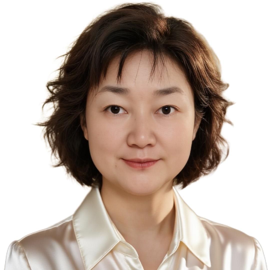 宏姐智慧（21：10）