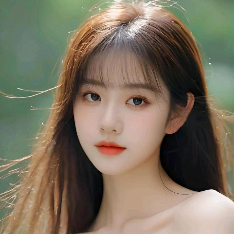 麦萨商贸