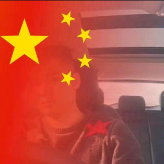 一塌糊涂