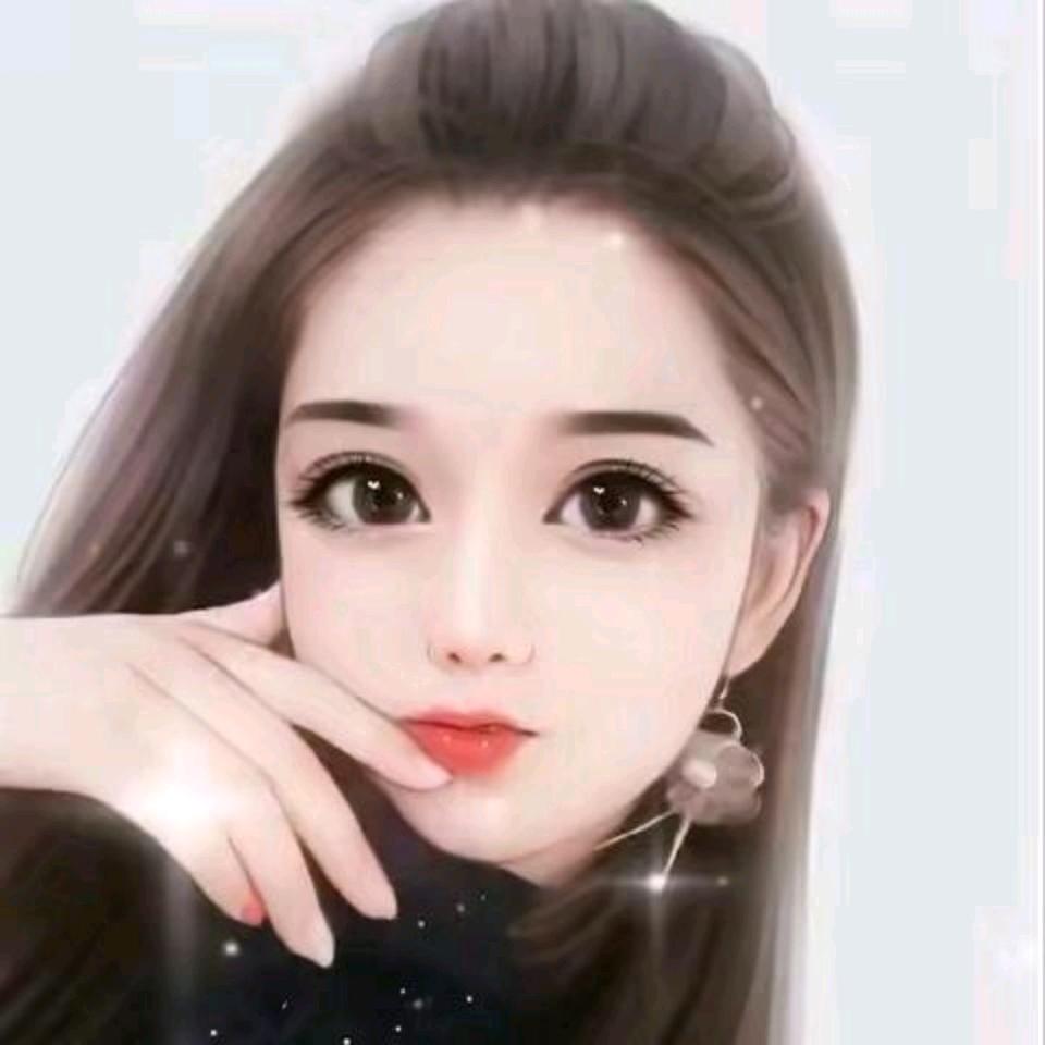 @二丫头