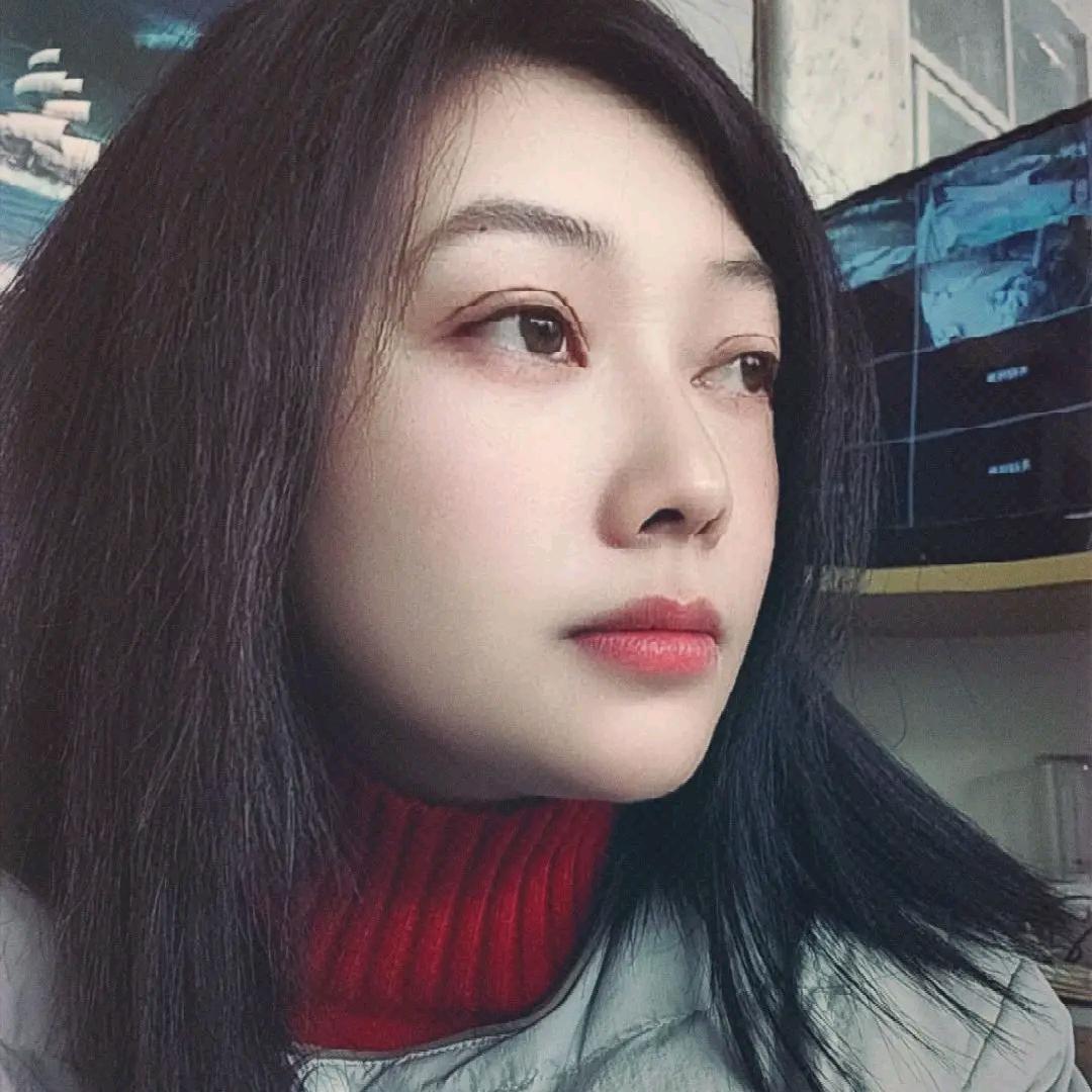 牛脾气～4姐（联创结构棚理想网总经销）