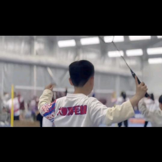 大象体育（木地板）