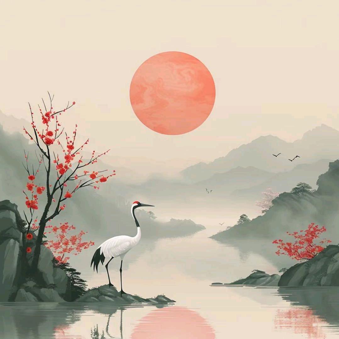 浅浅的时光