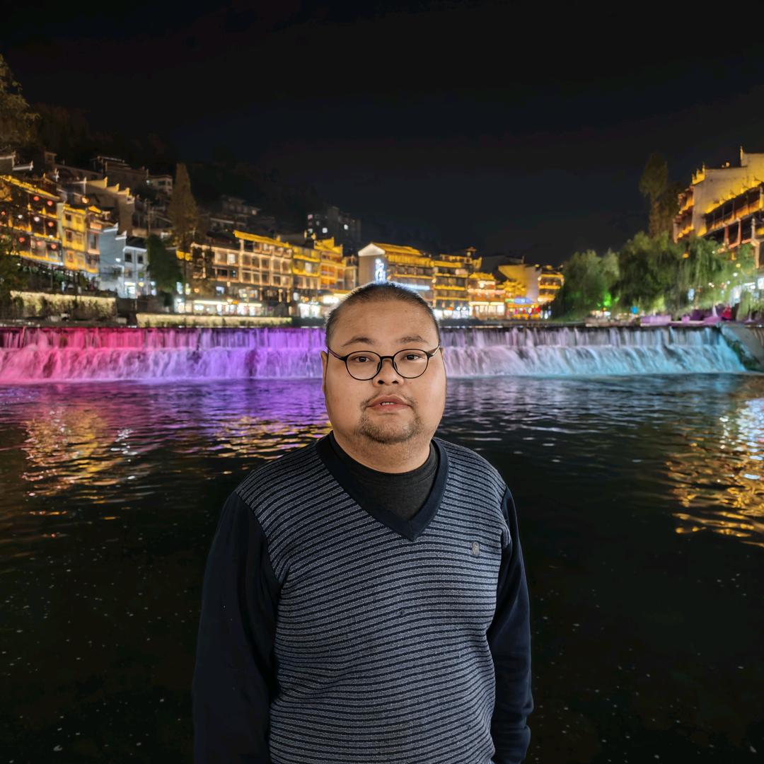 😜含笑半步癫🤪