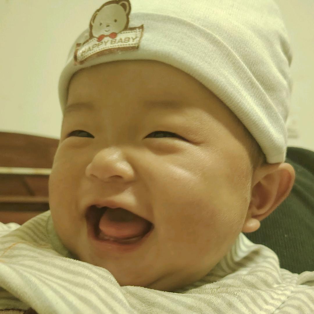 啊哥丽
