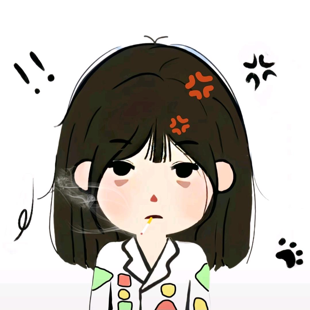 小琳