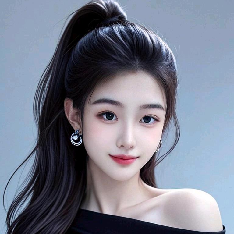 💞梦*💞