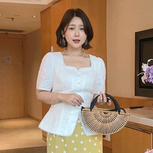 智雅欧尼的穿搭