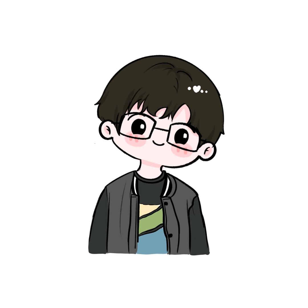 圆我十万八千梦