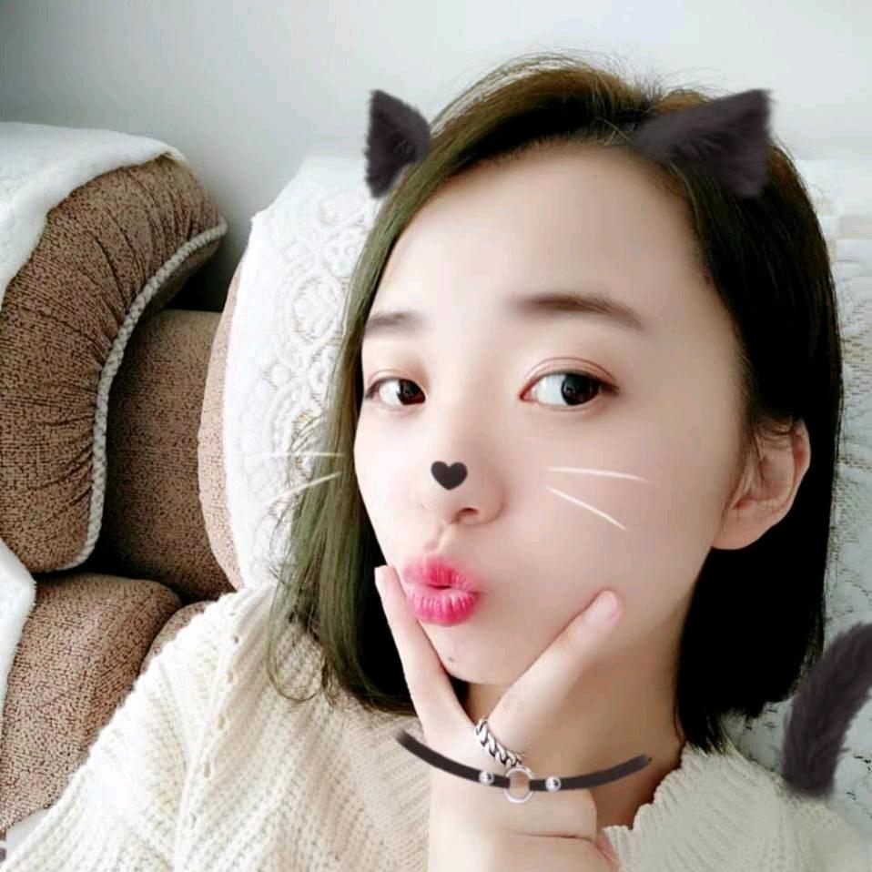 百荣小马毛绒玩具