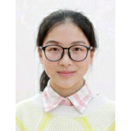 兔福