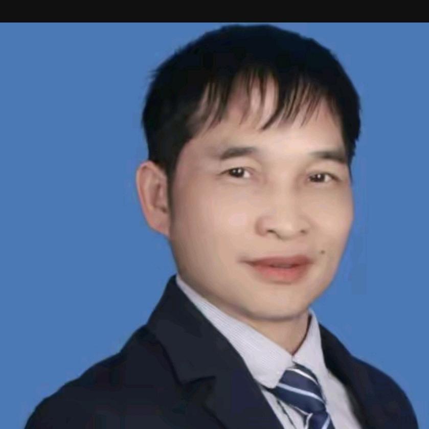 农村谭