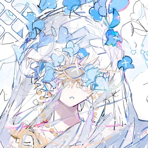 小鸟厨
