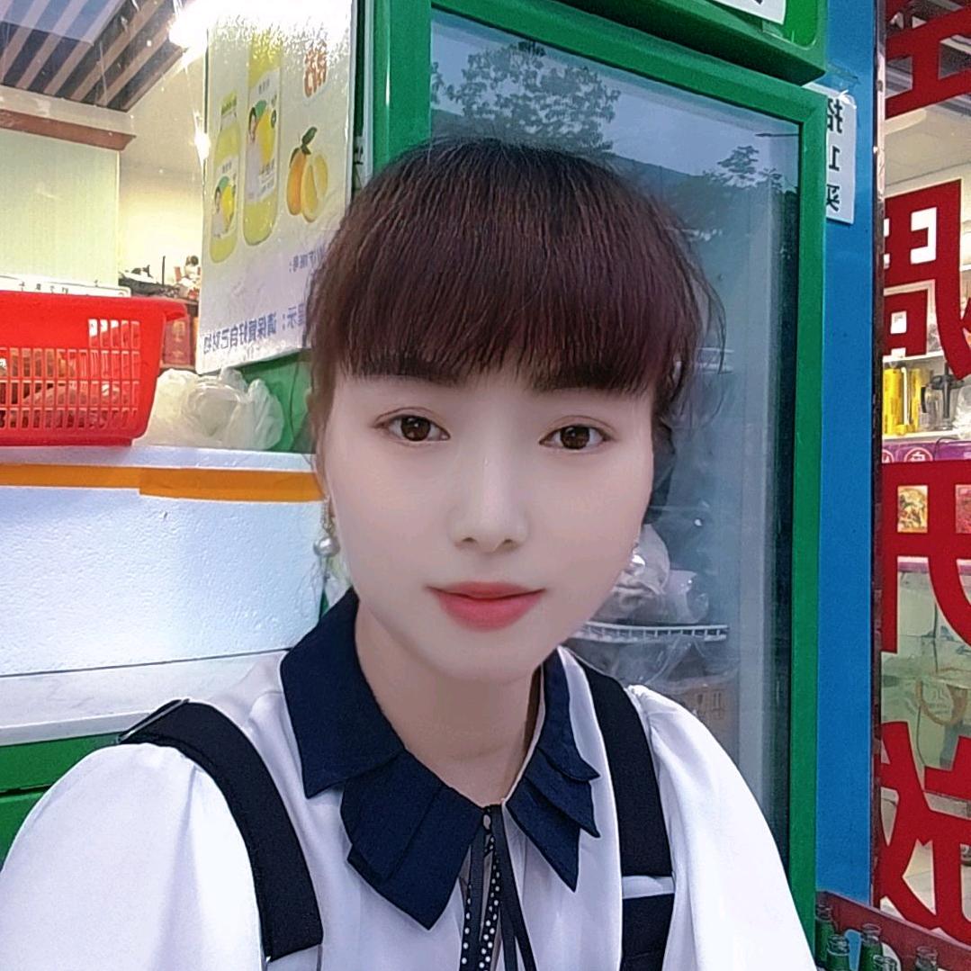 矿姐（09:10分）