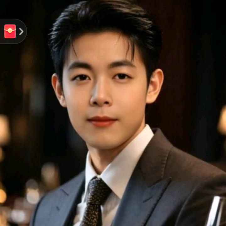 🅰️🅰️兵哥哥