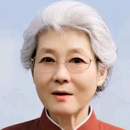 心不老美食