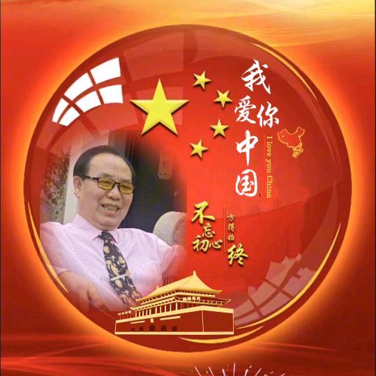 蔡正灵