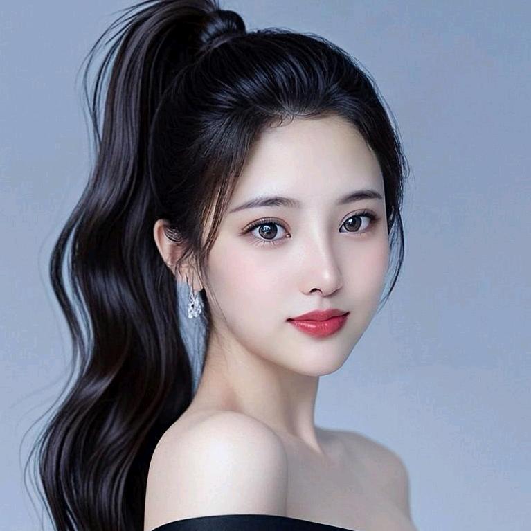胡梦心
