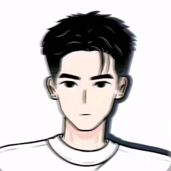 获客终点站老孙
