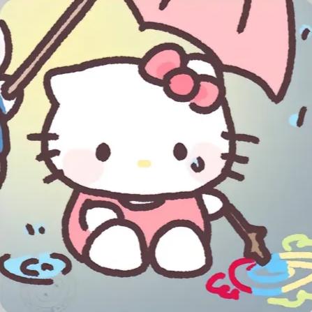 小崽~