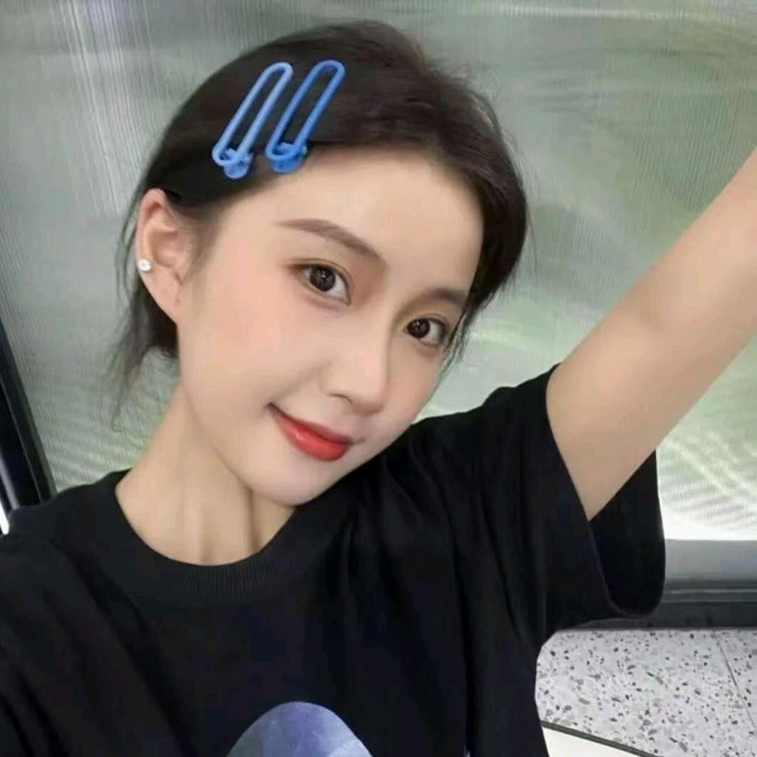 爱情小点心