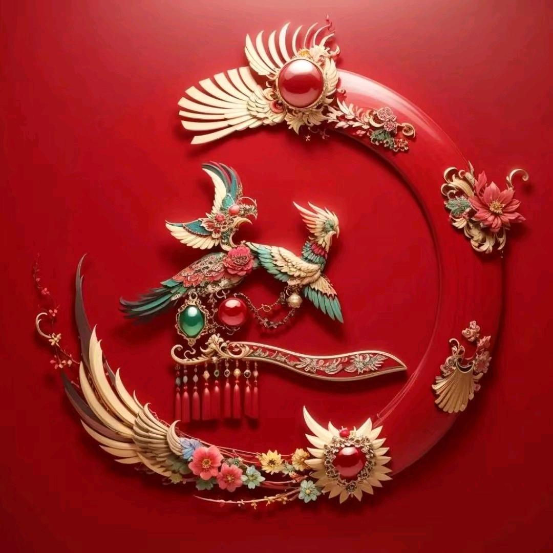 谁懂我心