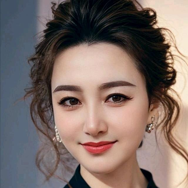 屯妮萨古丽