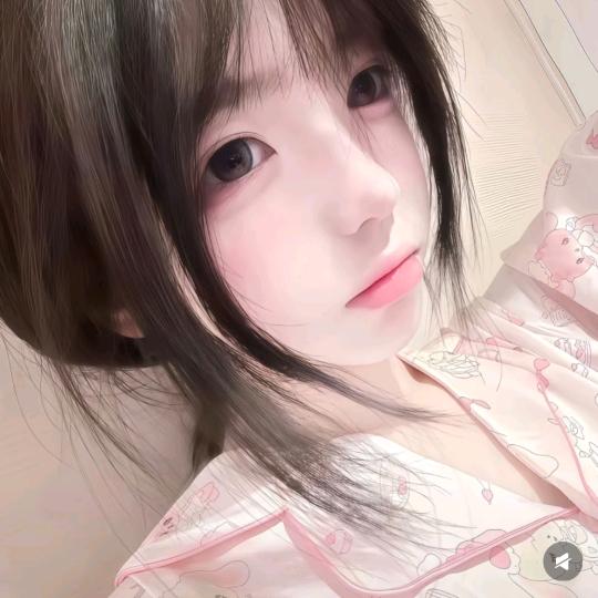 小述心事