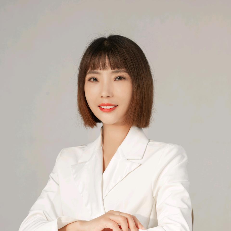 庄姐推荐青白江中高端楼盘