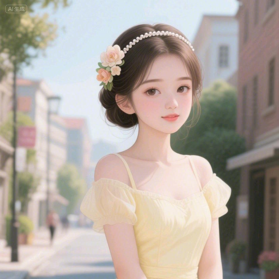 乐源福