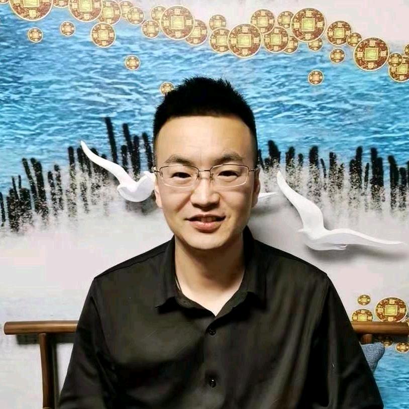 80后大叔优品铺子