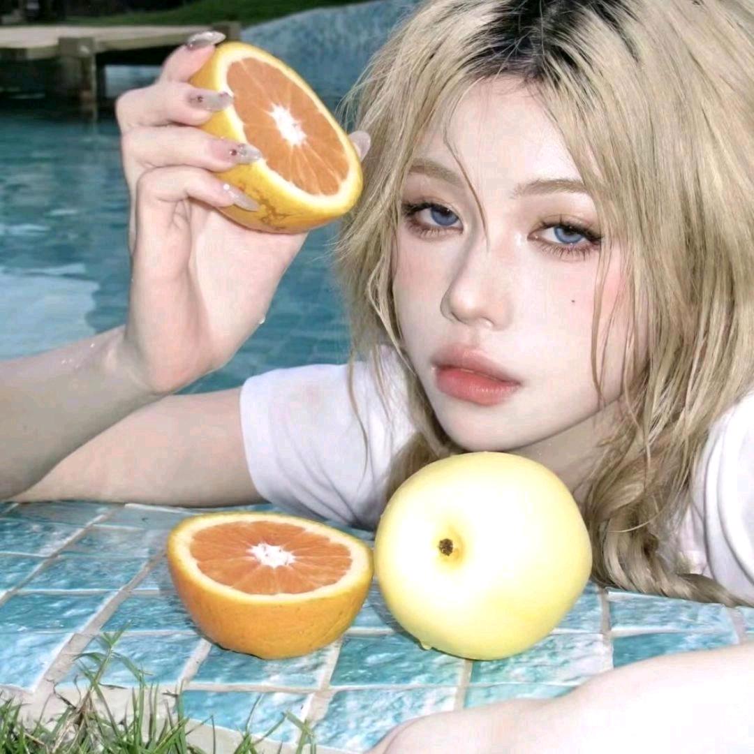 L聪明大王闪亮登场.