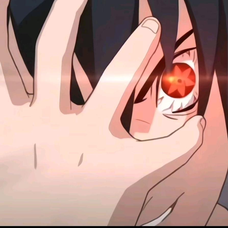 圝欲