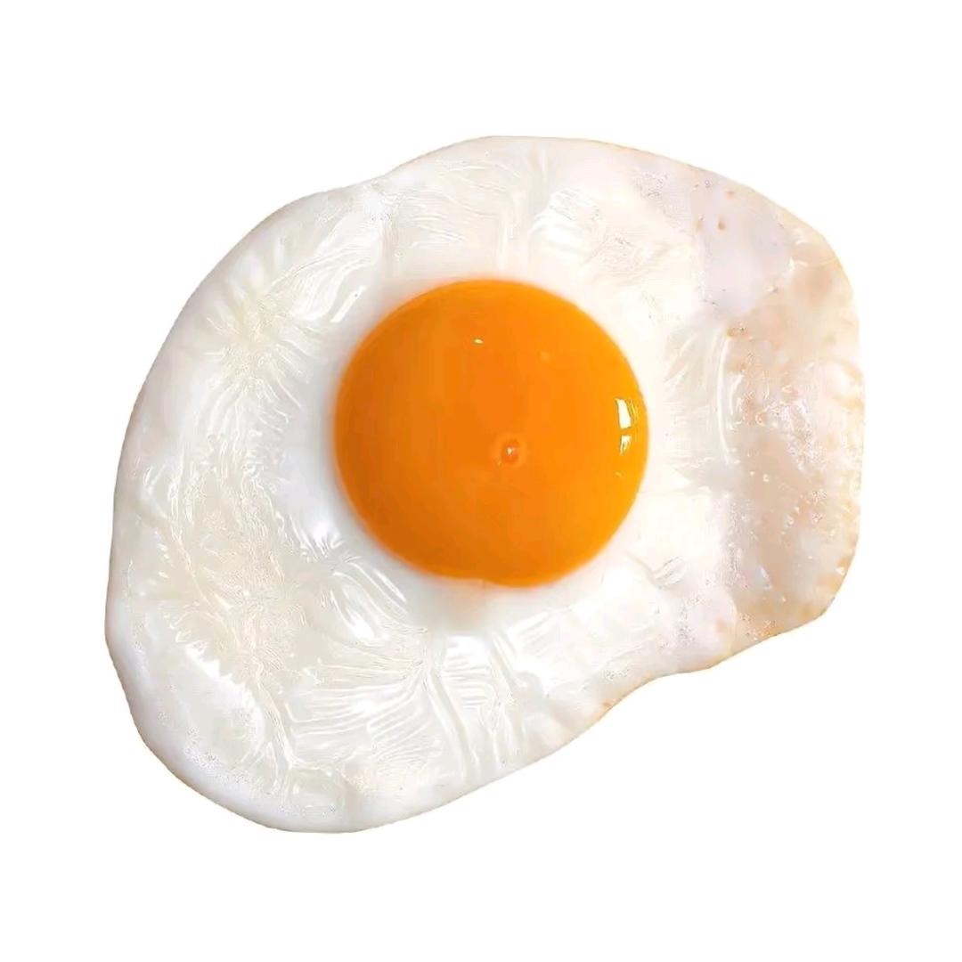 不抽香烟（吃香菜版）