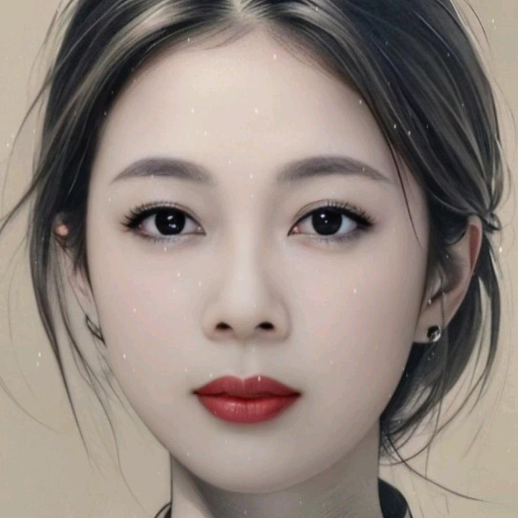 .飛暘,
