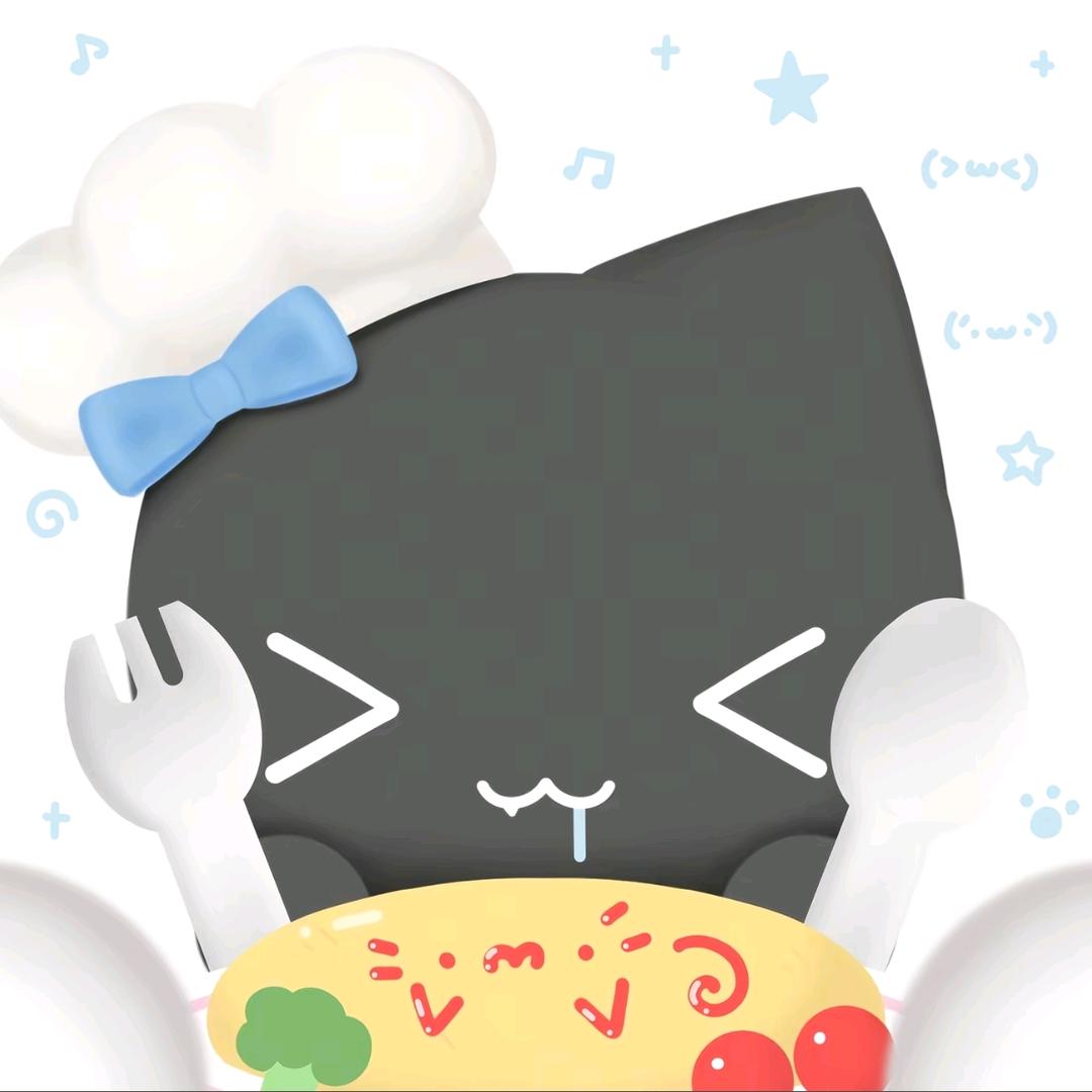 qvq御用修为
