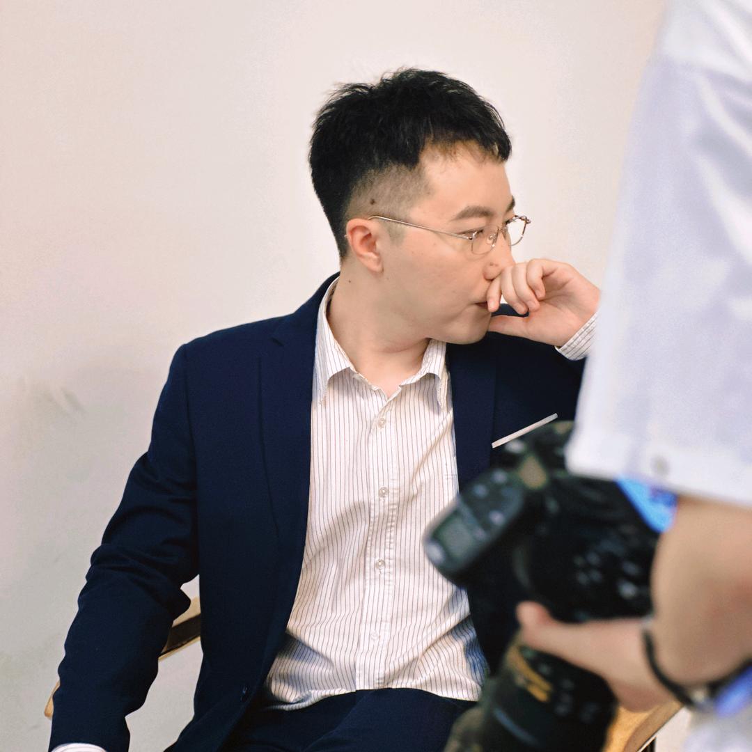 长春张令行律师