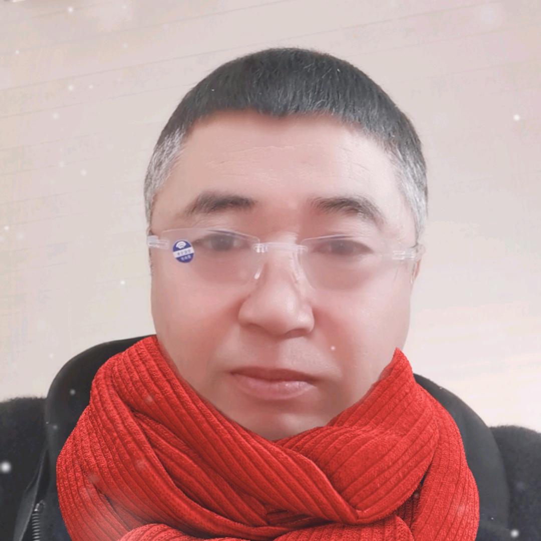 翔鸿益民农资经营王