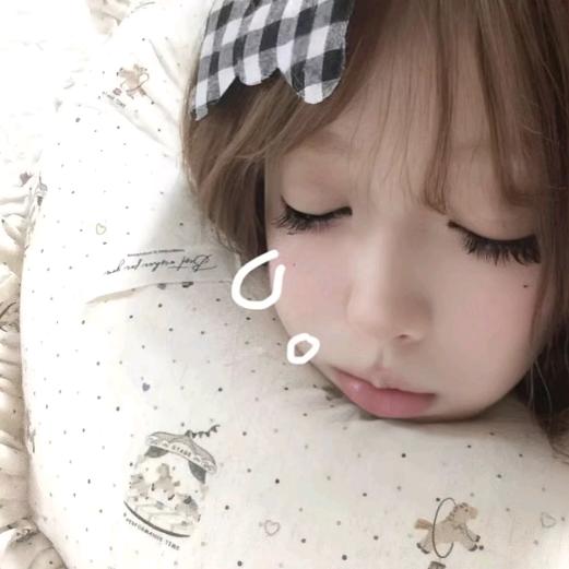 方元吴迪（见过热巴版）