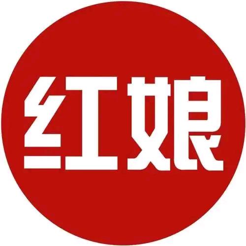 酒泉红娘武姐