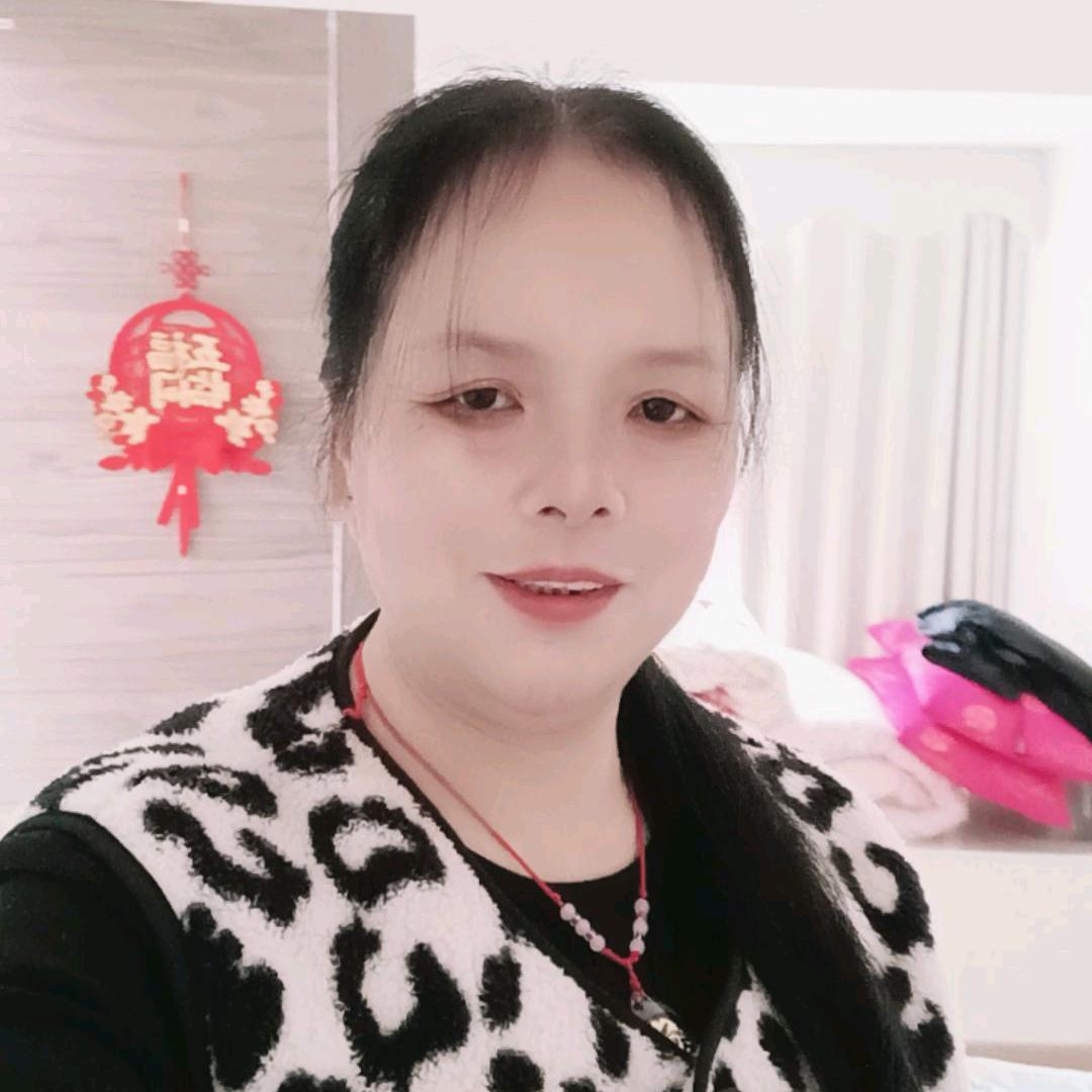 赖香华