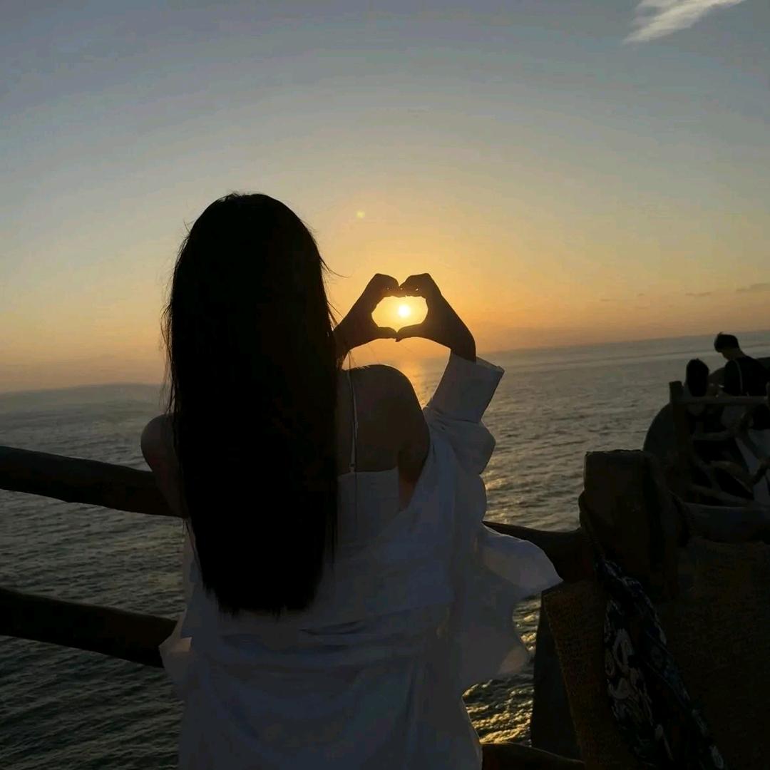 💚⃝不ི࿆发ᩚྀ࿆胖只发财᭄💕: