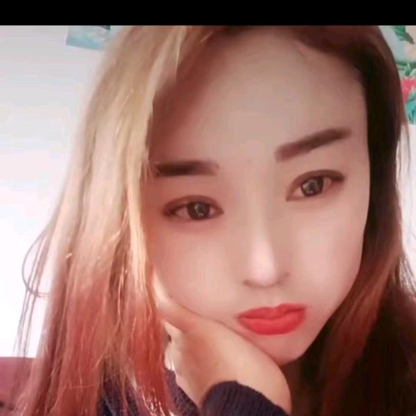 嫣然一笑🍒