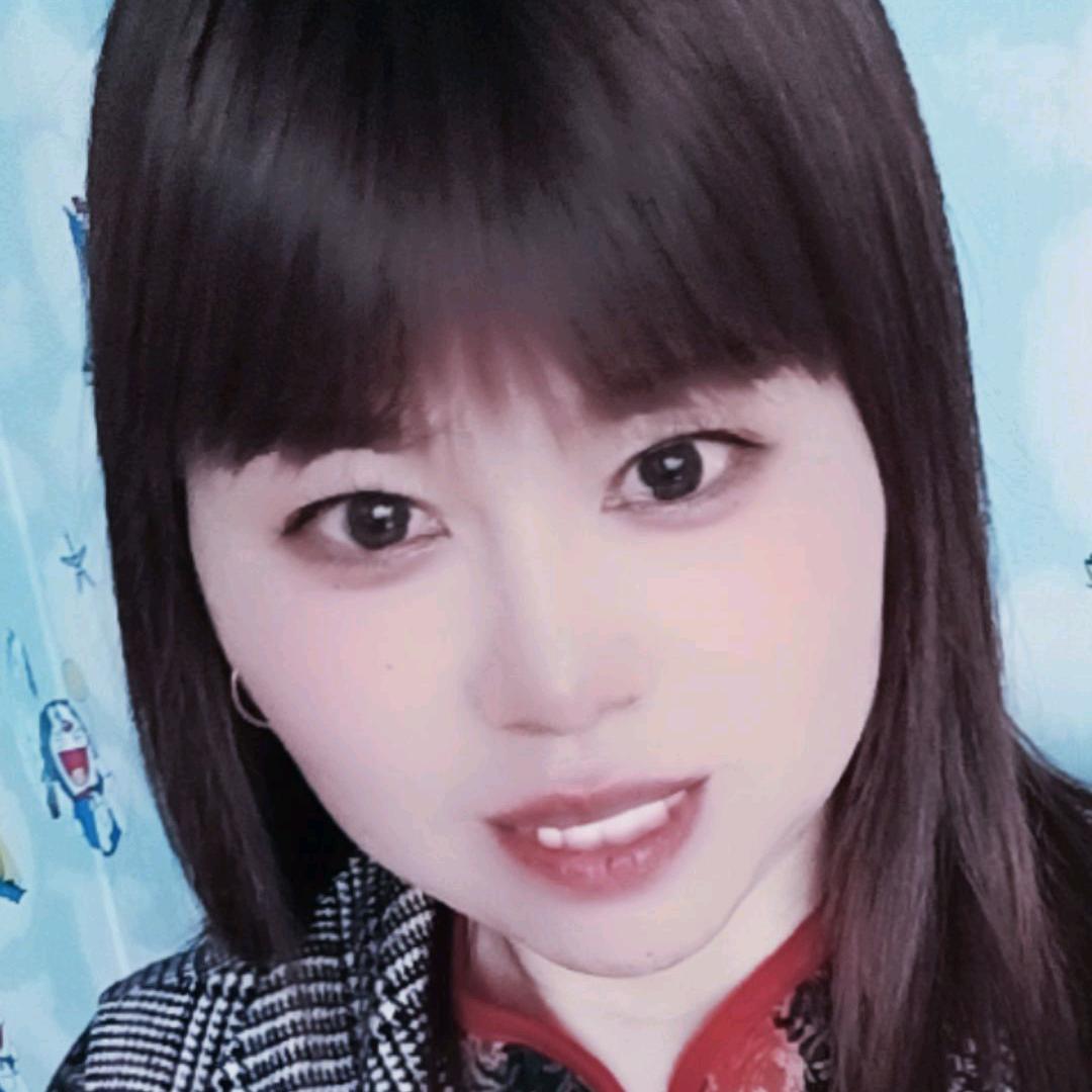 知足常乐6(拒绝连赞)