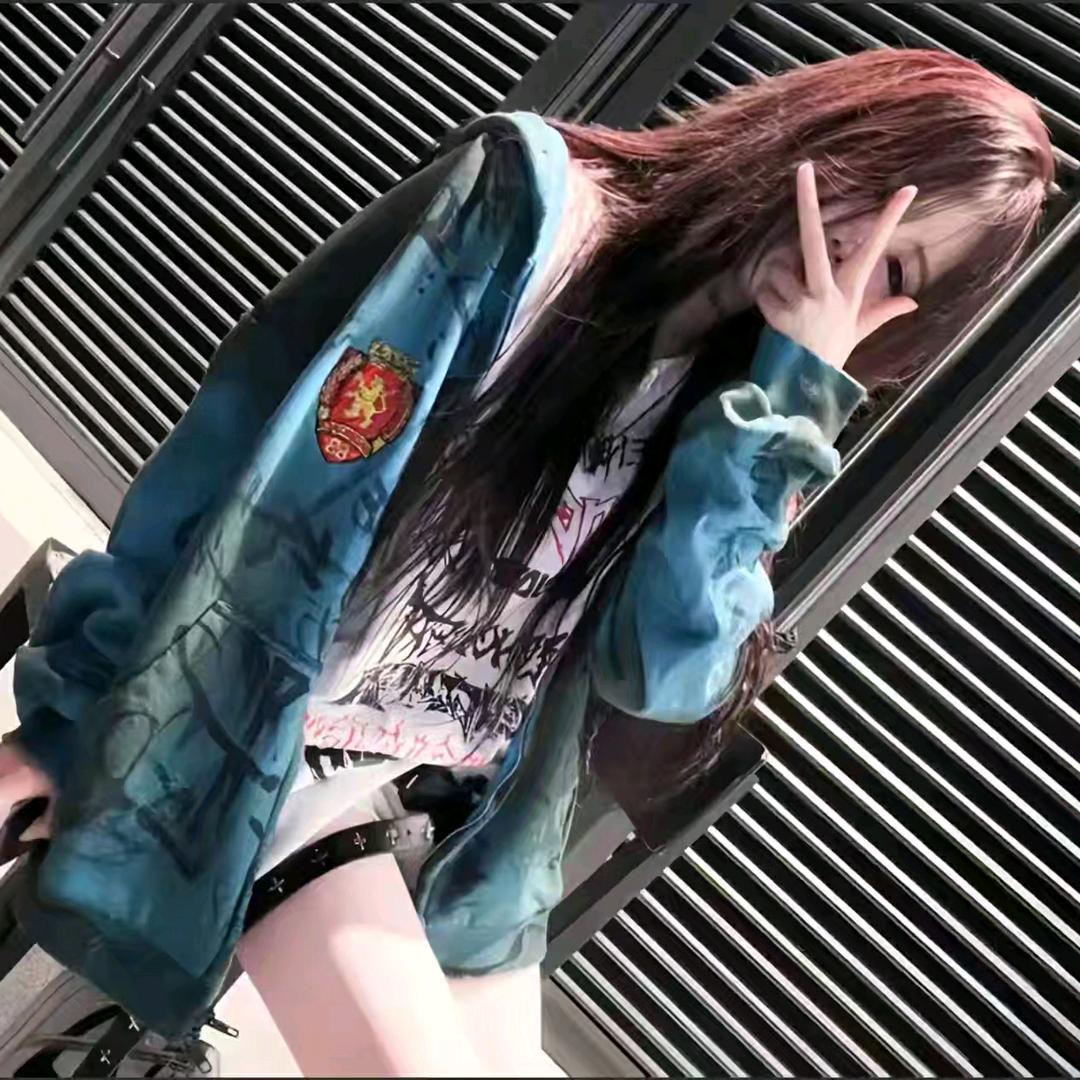 ^恋屿--皖奈🌷