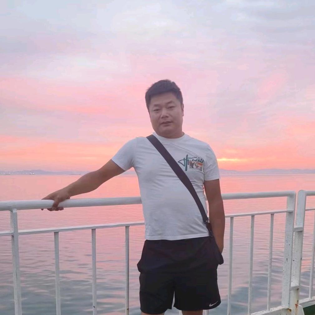 燃烧..🔥🔥