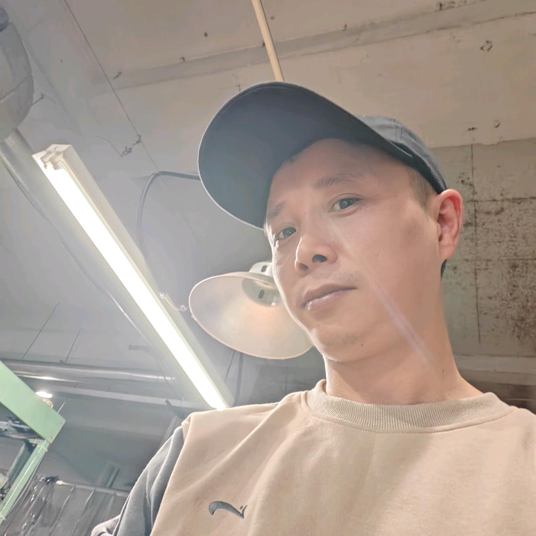 木已成周