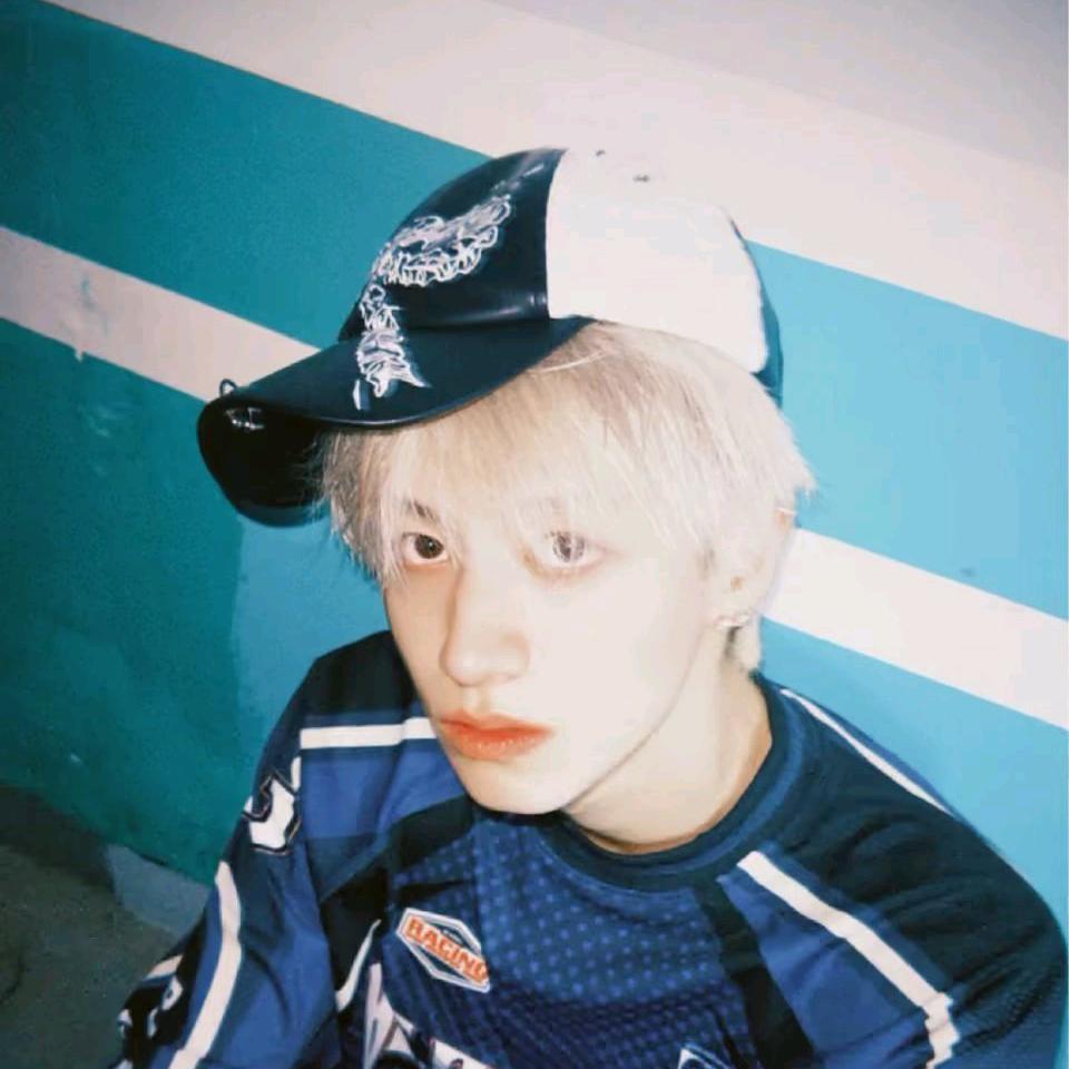 织鑫小猫kitzemoo（忘掉大象）