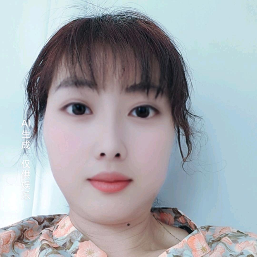 米姐(首播第一天晚上9点20)